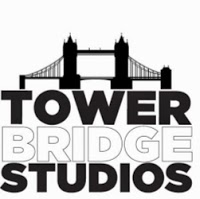 Tower Bridge Studios 1063061 Image 3